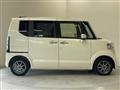 2013 Honda N BOX