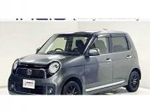 2013 Honda N-ONE