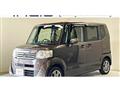 2014 Honda N BOX