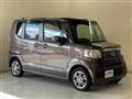 2014 Honda N BOX