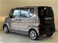 2014 Honda N BOX