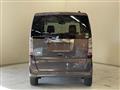 2014 Honda N BOX