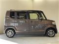 2014 Honda N BOX