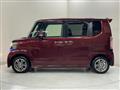 2014 Honda N BOX