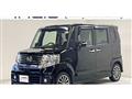 2014 Honda N BOX