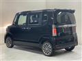 2014 Honda N BOX