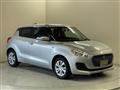 2017 Suzuki Swift