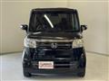 2016 Honda N BOX