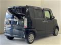 2016 Honda N BOX