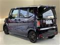 2016 Honda N BOX