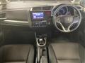 2017 Honda Fit