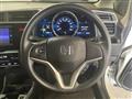 2017 Honda Fit