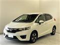 2017 Honda Fit