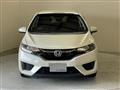 2017 Honda Fit
