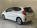 2017 Honda Fit