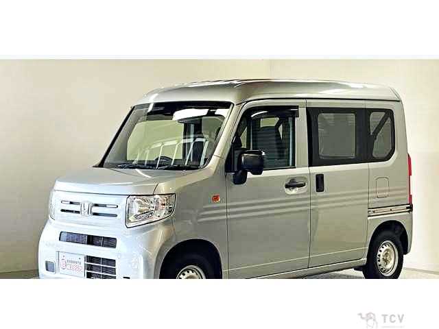 2018 Honda Honda Others