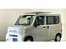 2018 Honda Honda Others