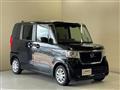 2019 Honda N BOX