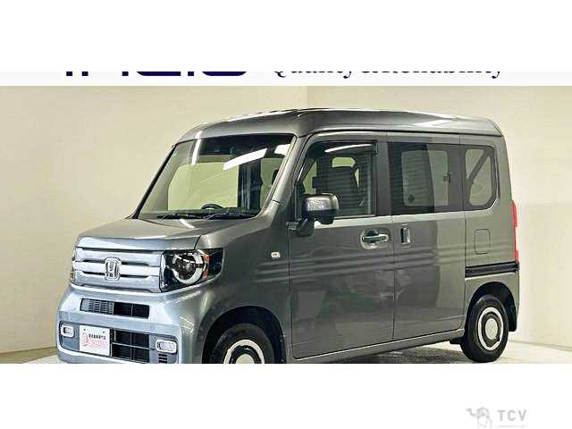 2019 Honda Honda Others