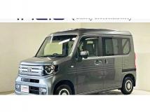 2019 Honda Honda Others