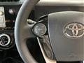 2018 Toyota AQUA