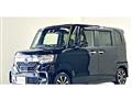 2020 Honda N BOX