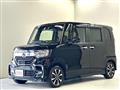 2020 Honda N BOX