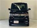 2020 Honda N BOX