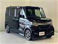 2020 Honda N BOX