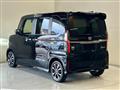 2020 Honda N BOX