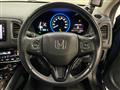 2017 Honda VEZEL