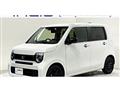 2023 Honda N-WGN