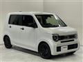 2023 Honda N-WGN