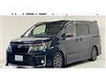 2014 Toyota Voxy