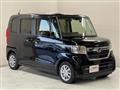 2023 Honda N BOX