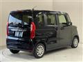 2023 Honda N BOX