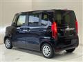 2023 Honda N BOX