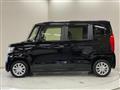 2023 Honda N BOX
