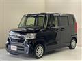 2022 Honda N BOX