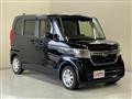 2022 Honda N BOX