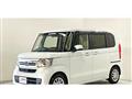 2022 Honda N BOX
