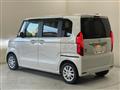 2022 Honda N BOX