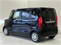 2022 Honda N BOX