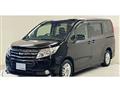 2015 Toyota Noah