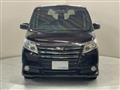 2015 Toyota Noah