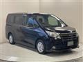 2015 Toyota Noah