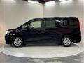 2015 Toyota Noah