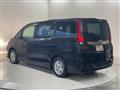 2015 Toyota Noah