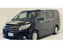 2015 Toyota Noah