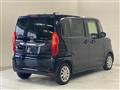 2022 Honda N BOX